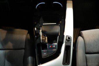 Audi S4 Avant 3.0 TDI 255kW Quattro - 16