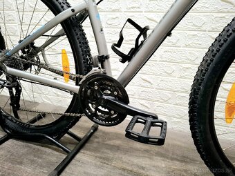 Ponúkam na predaj horský bicykel Specialized Jett Sport 29" - 16