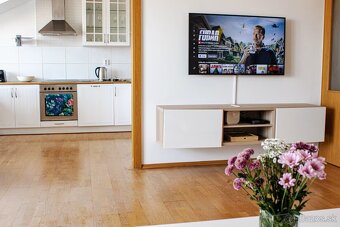 Snívate o bývaní v Starom meste využite skvelú príležitosť - 16