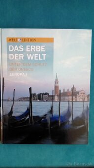 Obrazove publikacie v nemcine - 16