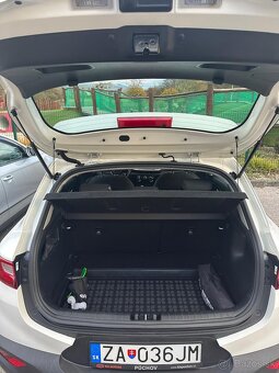Kia Stonic 1.2 DPi Gold - 16