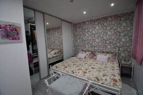 Romantický dom so všetkými vymoženosťami, Mostová, predaj - 16