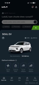 Kia E-Soul 2021 64kw - 16