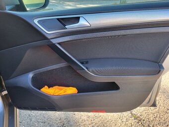 Golf 7.tdi. - 16