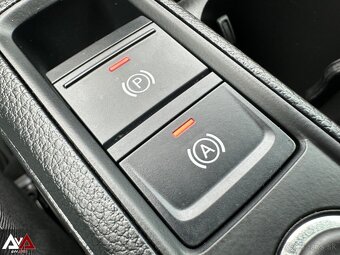 Audi Q3 35 1.5 TFSI, Virtual Cockpit, 84 055km, SR - 16