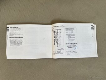 BMW R1200GS ADVENTURE….2006….ORIGINAL STAV - 16