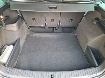 Škoda Kodiaq 2.0 TDi SCR DSG 150K Sportline EU6 (diesel) - 16