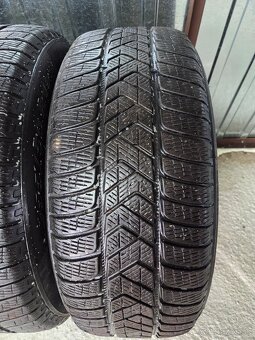 5x120 R19 BMW M dvojrozmer - 16