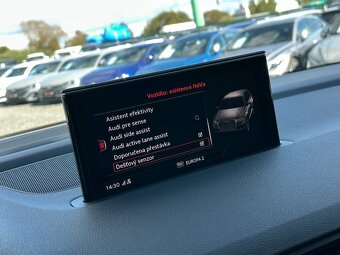 Audi Q7 3.0 TDi V6 Quattro AT/8 - 16