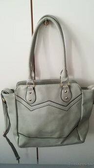 Kabelky rôzne nové - 16