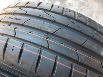 5x112  R16  BMW 2 Active Tourer -nová sada - 16