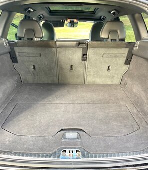 Volvo XC60 D4 R-Design - 16