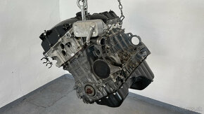 Predám BMW motor s označeným N53B30A N53B25A N53 - 16