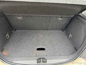 Opel Corsa 1.4 16V Cosmo A/T - 16