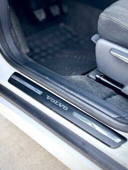 Volvo XC60 D3 Momentum - 16