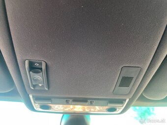 BMW E46 330i - 16