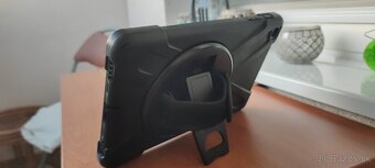 Tablet Samsung - 16