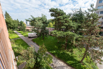 3-izbový byt s loggiou | Košice - Považská - Západ - 16