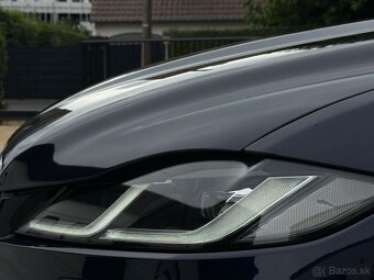 Jaguar F-pace p400e DPH - 16