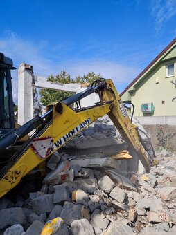 Rýchlo, kvalitné a lacno - 16