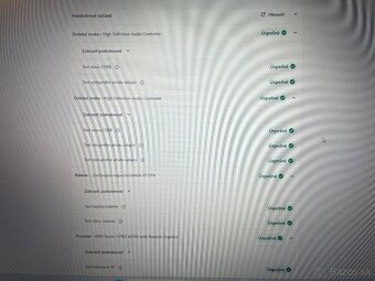 Lenovo ThinkPad X13 Gen 1 - 16