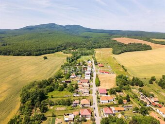 Nová cenaNa predaj útulná 2-izbová chalupa s veľkým... - 16