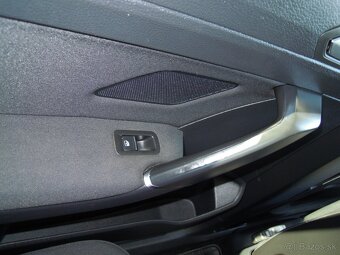 Volkswagen Touran, 1.4TSi SOUND - SERVIS - 16