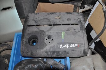 CELÝ sklad ND na PREDAJ - ZĽAVA na VŠETKO - 16