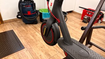 Xiaomi MI scooter Pro - 16