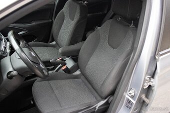 OPEL CROSSLAND X 1.2 TURBO 2020 - 16