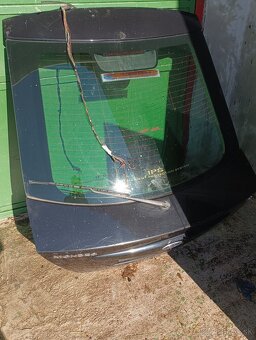 Ford Mondeo TDCi - 16