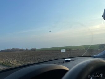 Predám Audi A3 8P 1.6 75kw - 16