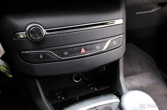 Peugeot 308 1.6 BlueHDi S S Active - 16