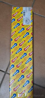 Burane peougeot 206 - 16