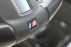 BMW Rad 1 X1 XDrive 20d A/T M-Packet 2021 
 - 16