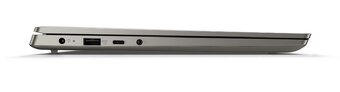 Lenovo Yoga S740-14IIL - 16