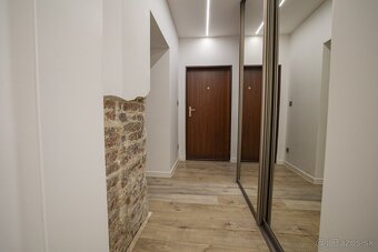 2,5-izbový byt na predaj Bratislava – CENA DOHODOU - 16