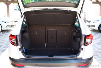 Škoda Karoq 1.5 TSI Style DSG - 16