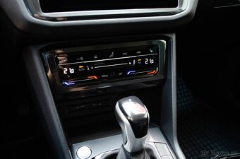 Volkswagen Tiguan 1.5 TSI EVO Elegance DSG - 16