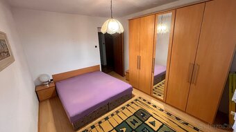 Pekný rodinný dom - Myjava, výborná lokalita - 16