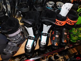 Nordica HF 85W-č-41 - 16