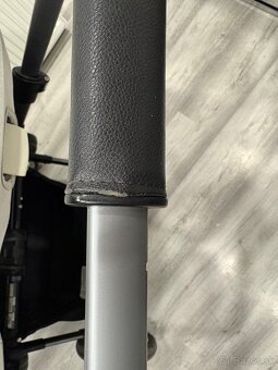 Bugaboo donkey5 - 16