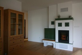 Kachliar – Kominár Ilava, Dubnica ... - 16