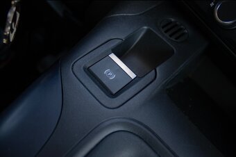 Peugeot Rifter 1.2 PureTech 81 kW - 16