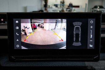 Citroën C3 MAX Turbo 100 - 16