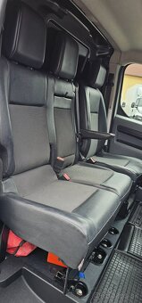 Citroen Jumpy 2.0 HDI L2H1 LONG  2019 kúp.v SR - 16