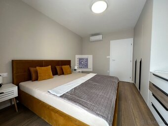 NA PRENÁJOM 3 IZBOVÝ BYT NITRA - CENTRUM, NOVOSTAVBA - 16