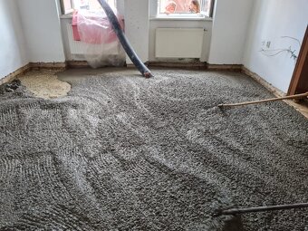 Rekonštrukcie a opravy rodinných domov - 16
