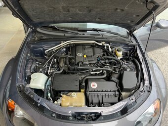 Mazda MX-5 - 16