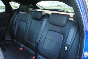 Jaguar E-Pace 2.0 Diesel - PREDAJ AJ NA SPLÁTKY - 16